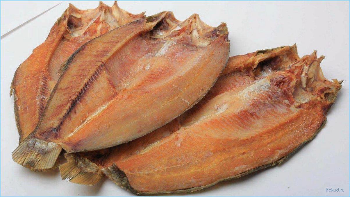 Рыба жерех: лучшие рецепты блюд