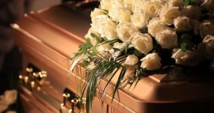Что нужно знать об организации похорон