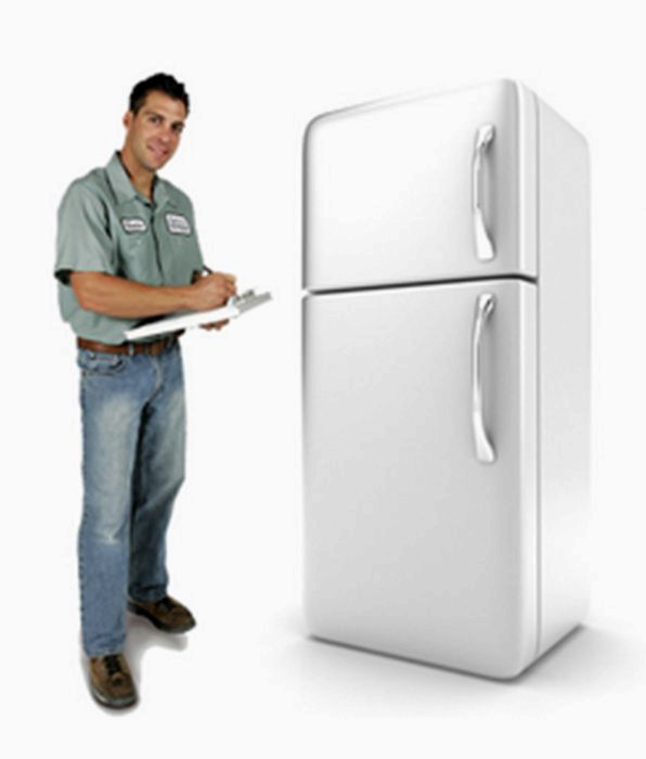 Достоинства и недостатки холодильников Liebherr 