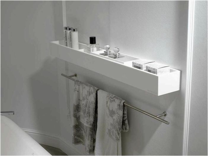 Аксессуары для ванной — 95 фото разнообразных и функциональных дизайнерских решений в ванной комнате