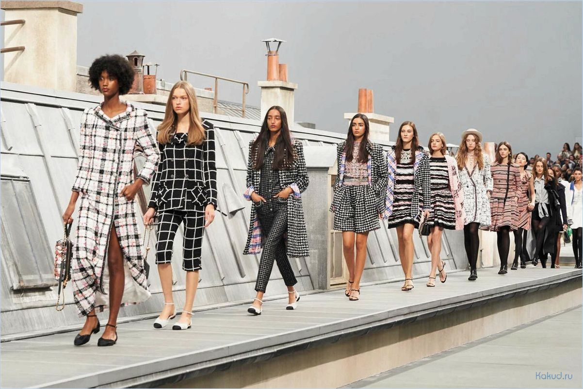 Бренд MIEGOFCE — линия одежды в европейском стиле и последних модных тенденций Италии