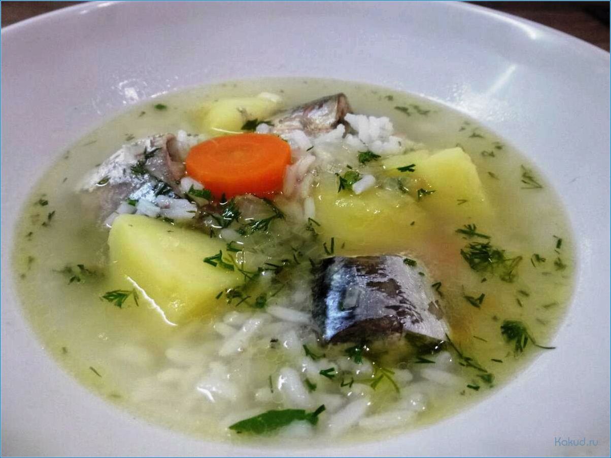 Рыбный суп из ливорно
