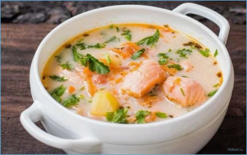 Рыбный суп из ливорно