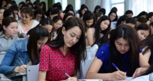 Где пригодятся знания, полученные на кадровых курсах