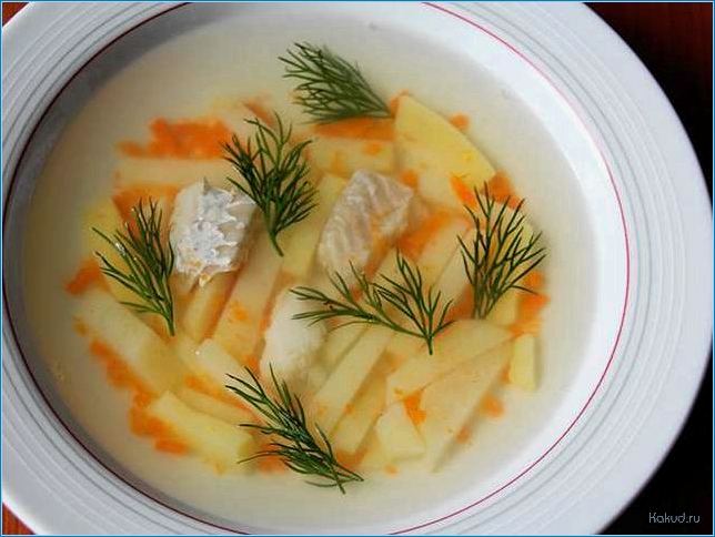 Детский рыбный суп. Суп картофельный с рыбой. Рыбный суп из трески. Рыбный суп для детей. Суп рыбный в детском саду.