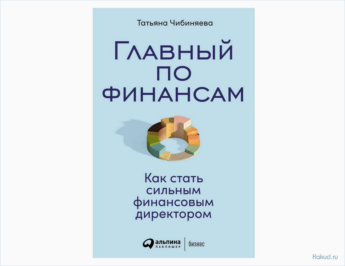 Лучшие подарочные книги по бизнесу и финансам