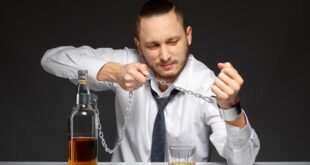 Эффективные способы избавления от алкогольной зависимости
