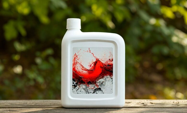 трансмиссионного масл