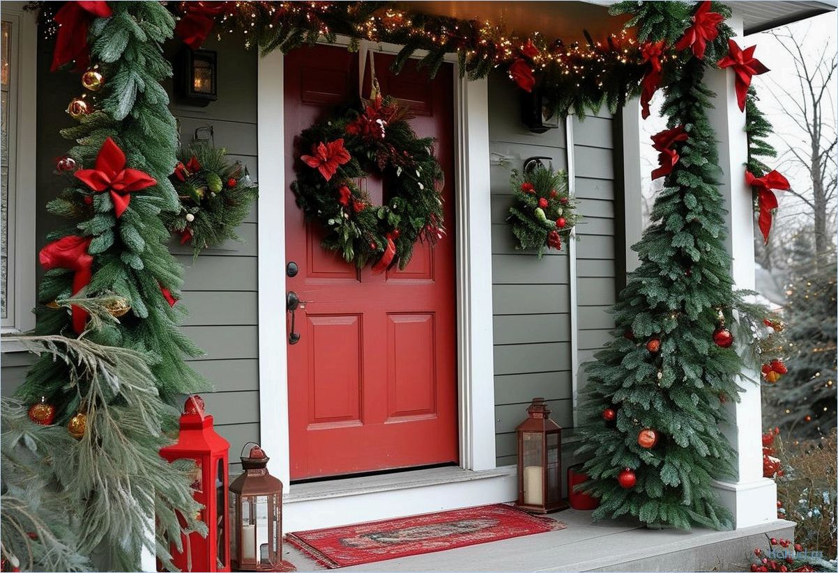 (световое, оформление, загородных, домов, создания) Световое оформление загородных домов для создания уюта и выразительной эстетики экстерьера