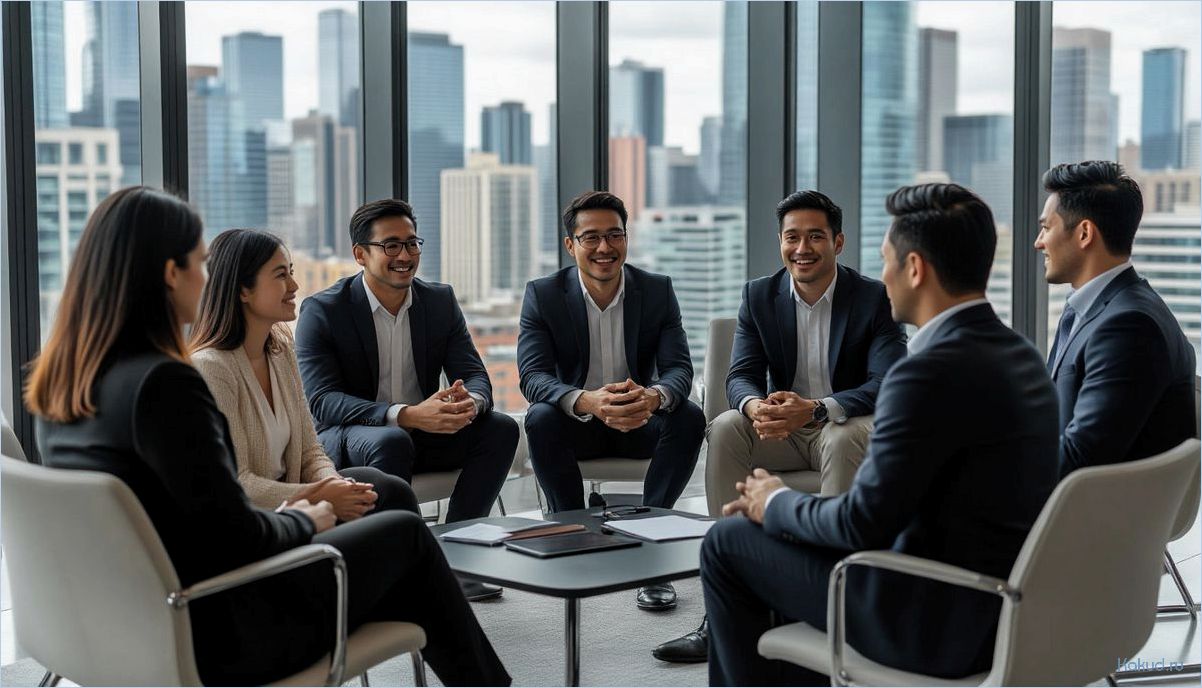 Виды курсов для ИП и их особенности