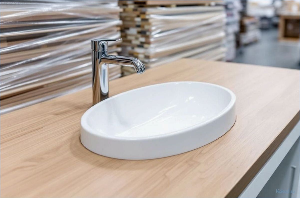 (изготовление, столешниц, заказ, индивидуальным, подходом) Изготовление столешниц на заказ с индивидуальным подходом и качественными материалами для вашего интерьера