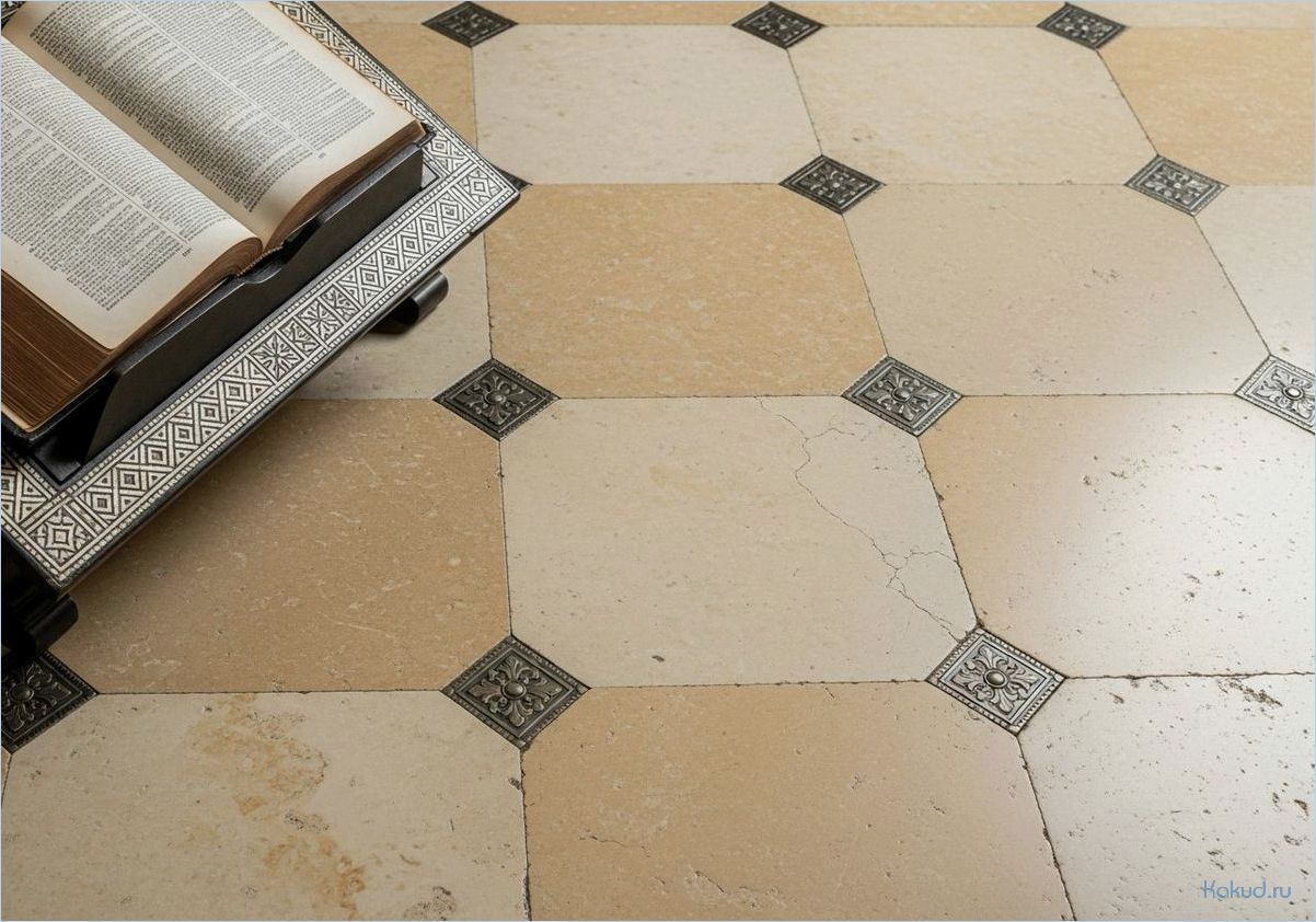 (керамогранит, отделки, интерьеров, фасадов, особенности) Керамогранит для отделки интерьеров и фасадов — особенности, виды и преимущества использования