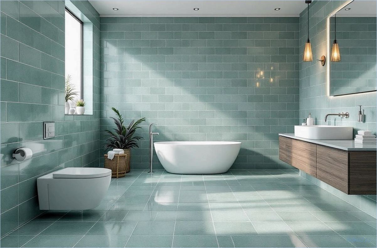 (применение, керамогранита, строительстве, создания, прочных) Применение керамогранита в строительстве для создания прочных и долговечных покрытий и фасадов