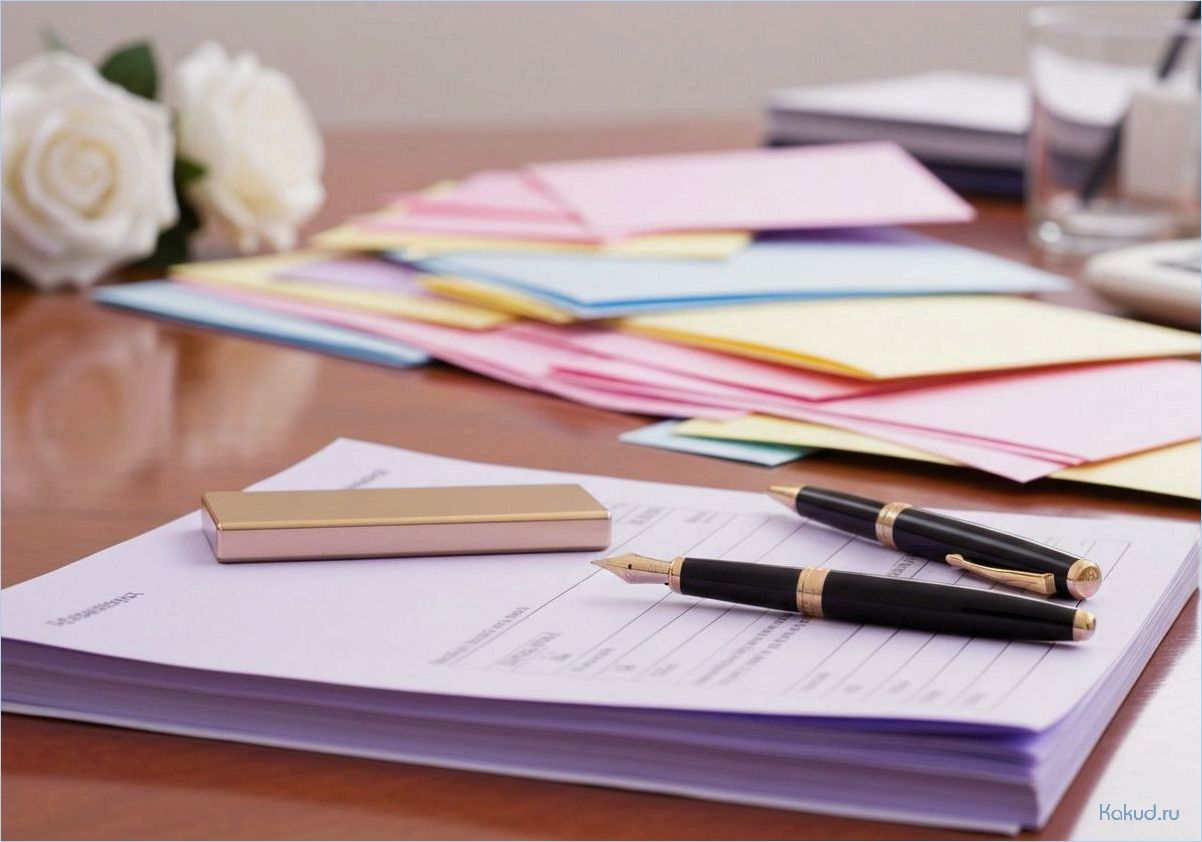 Самые частые ошибки при заполнении налоговой декларации 3-НДФЛ